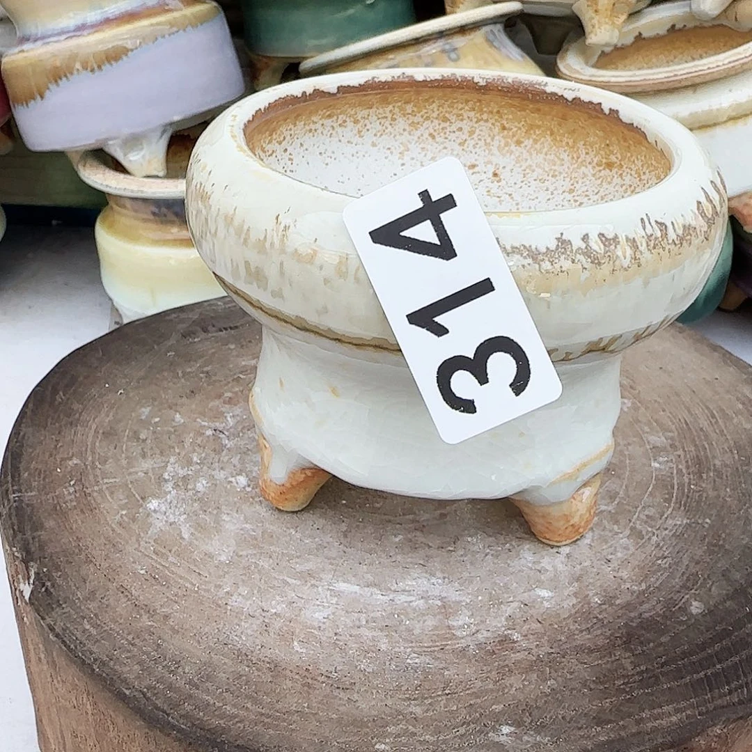 手工制作手工制作