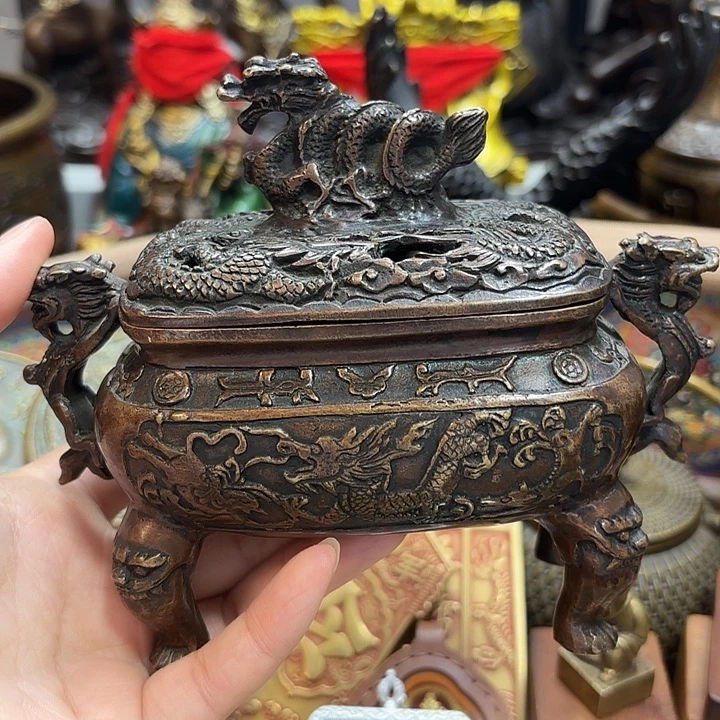 工艺品工艺品工艺品