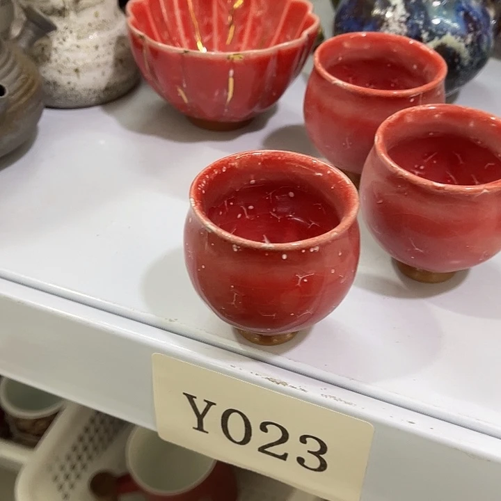 福利待遇多多哦哦哦