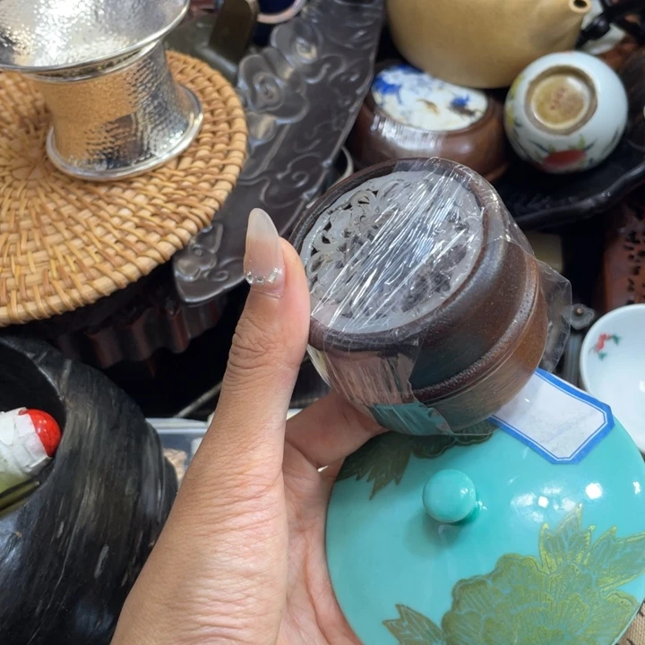 陶瓷艺术陶瓷艺术陶瓷艺术
