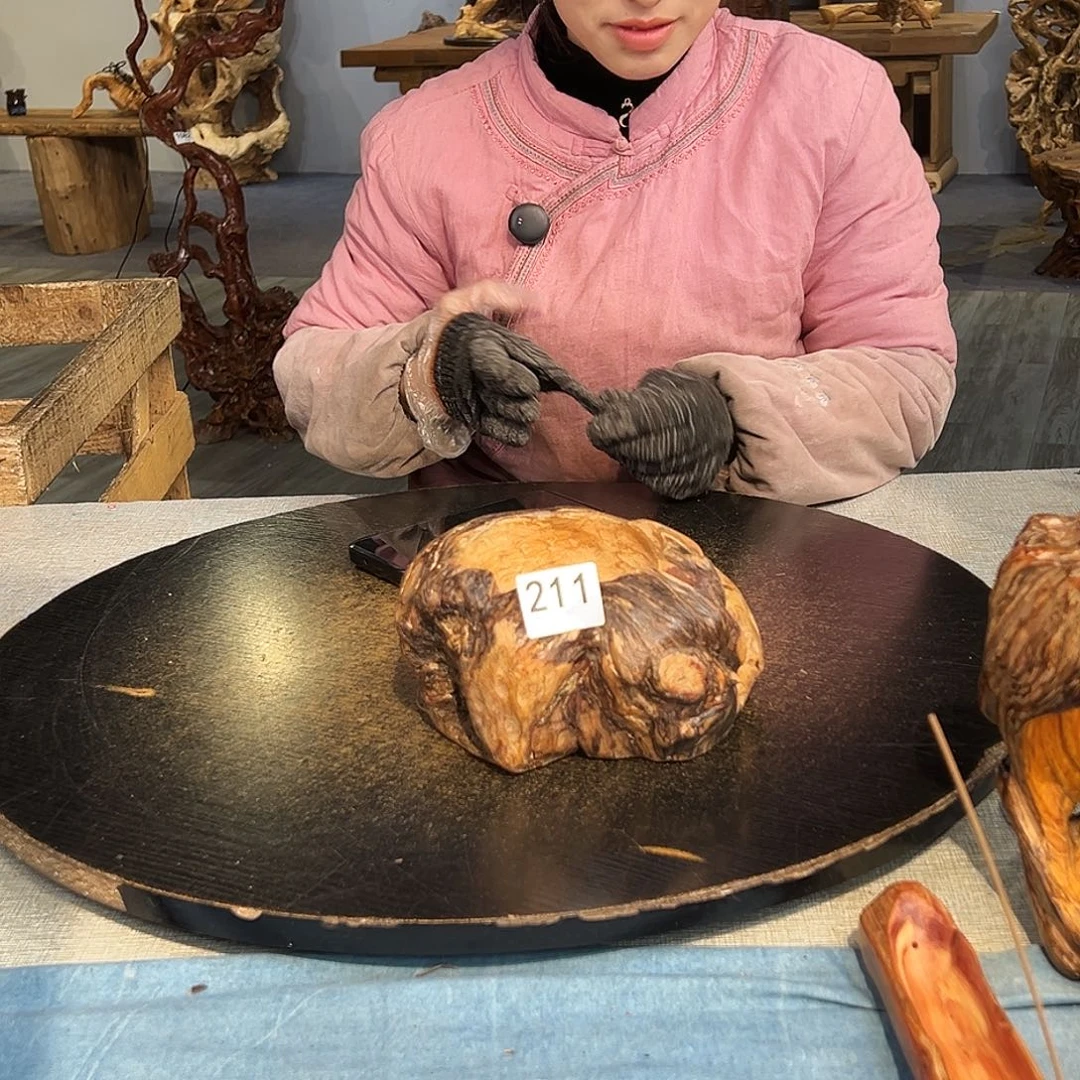 木七**仔211gggggggggg