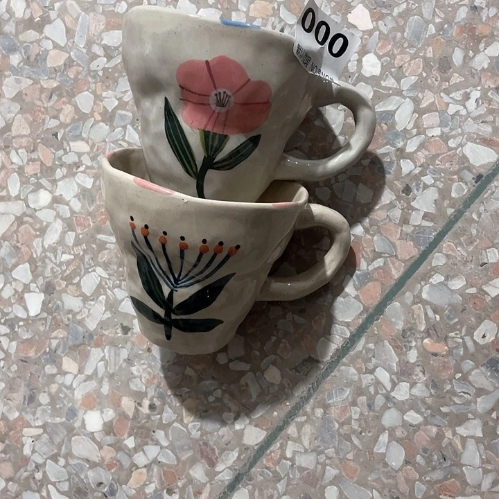 微瑕陶瓷完美主义者勿拍2