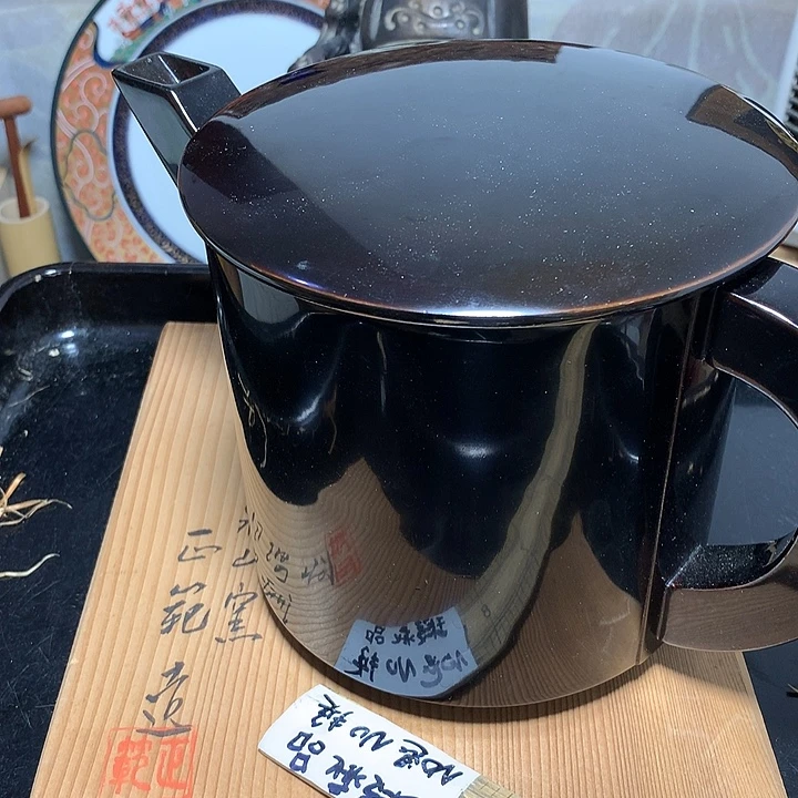 陌***6瓷片没关系啦是真的吧你在那看