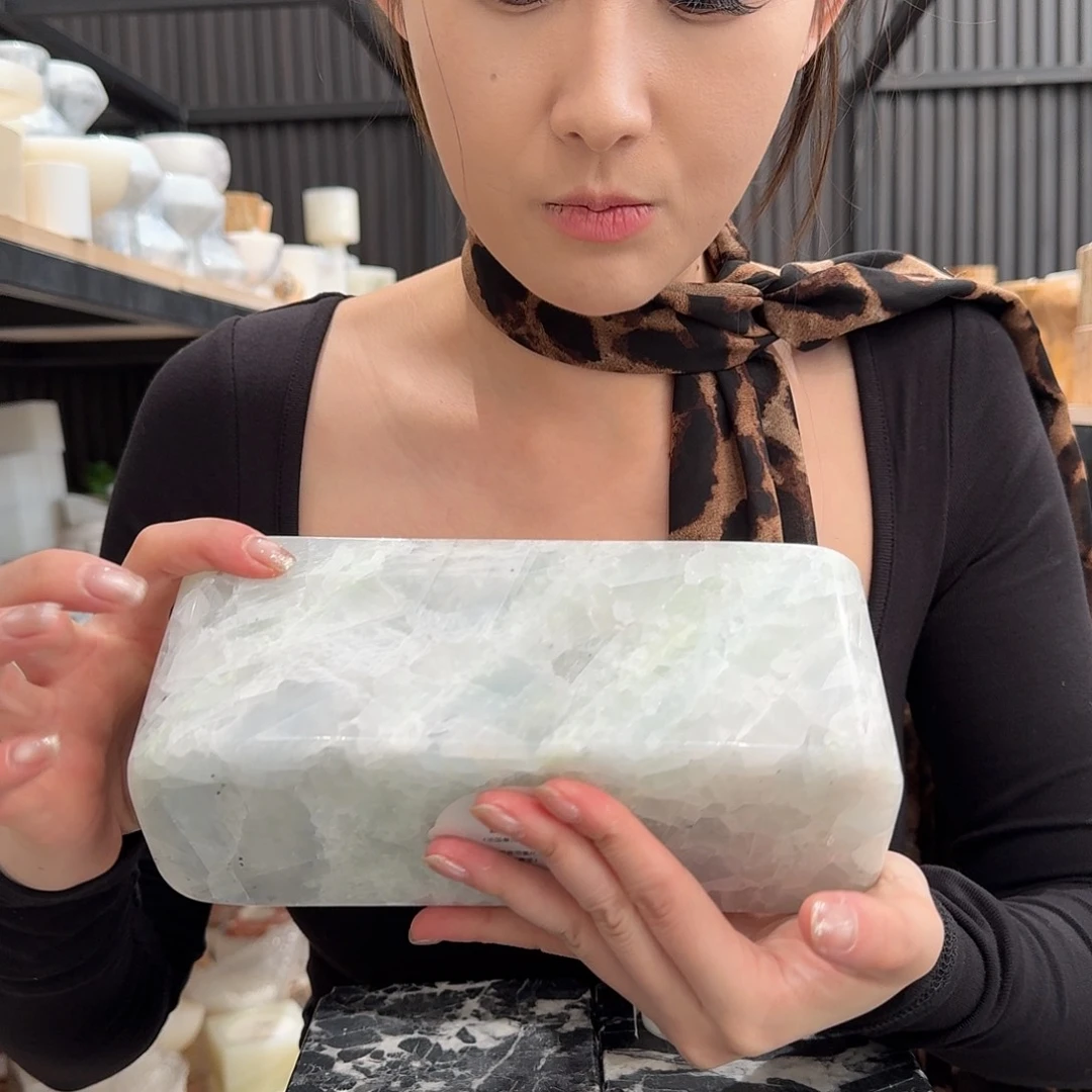 大理石a128。 心。