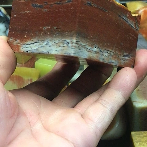 寿山石寿山石文化
