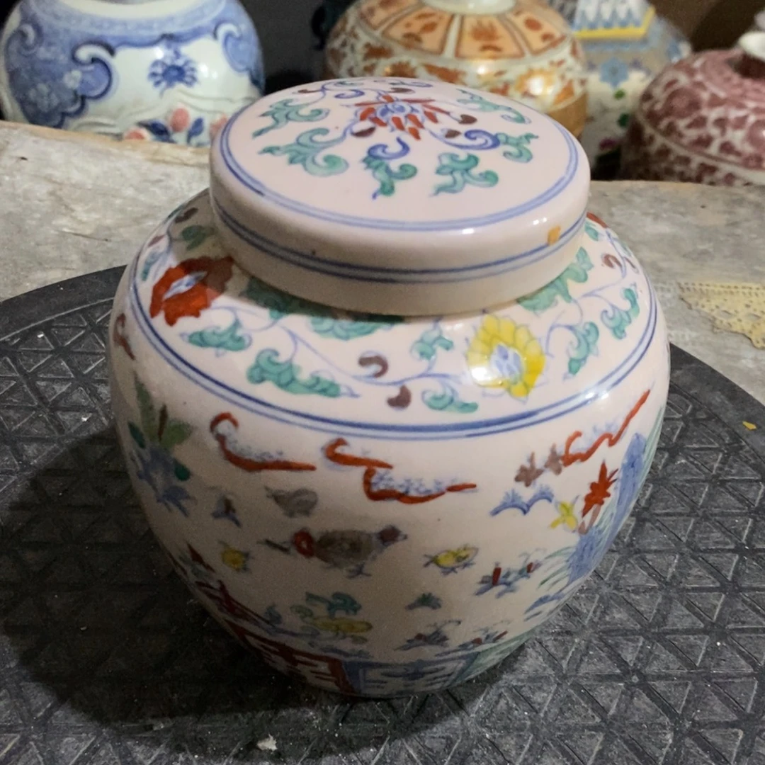 缸1111111111111111111111