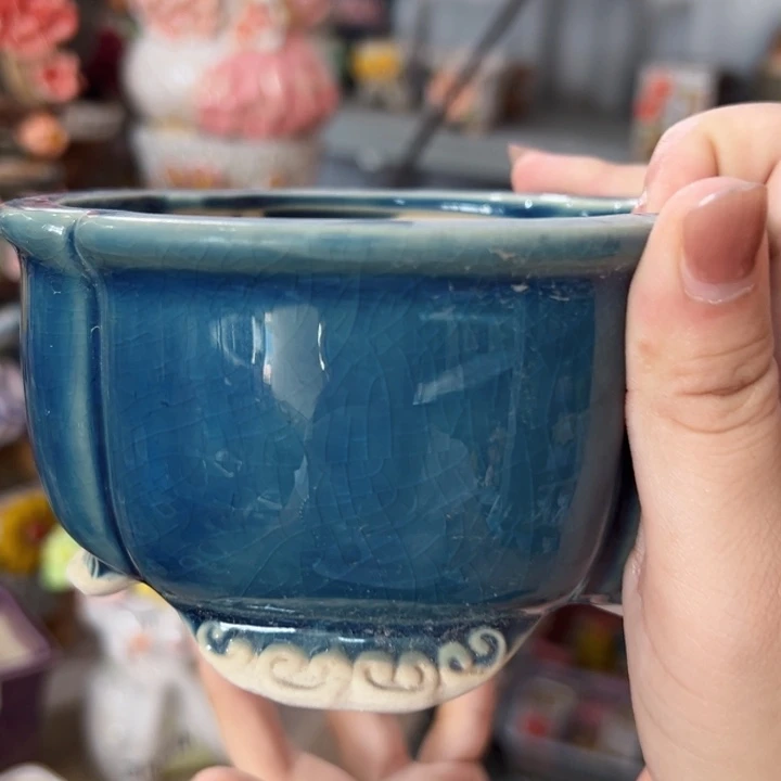满18.8米包邮发货