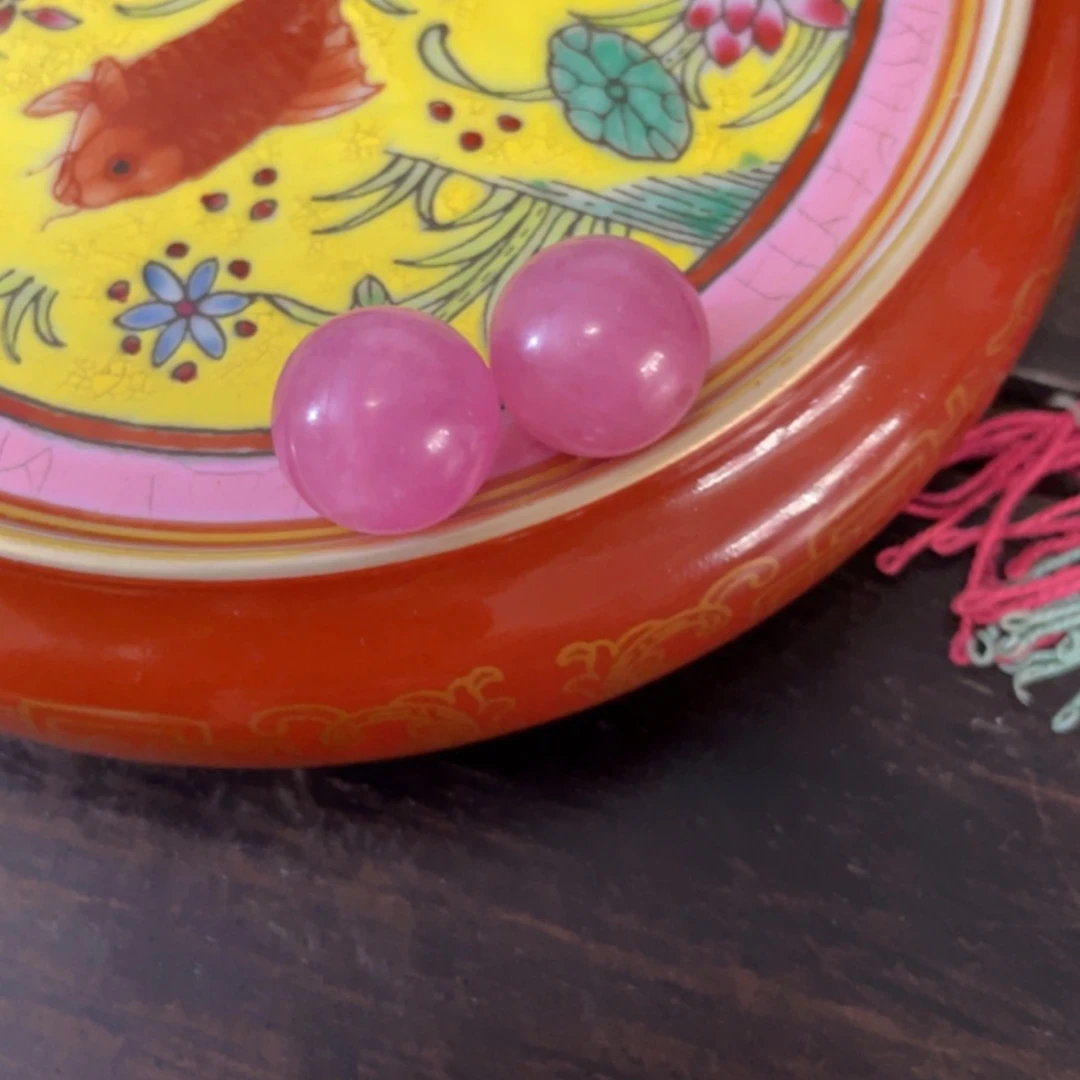 【闪购商品】鑫**?精品精品精品精品