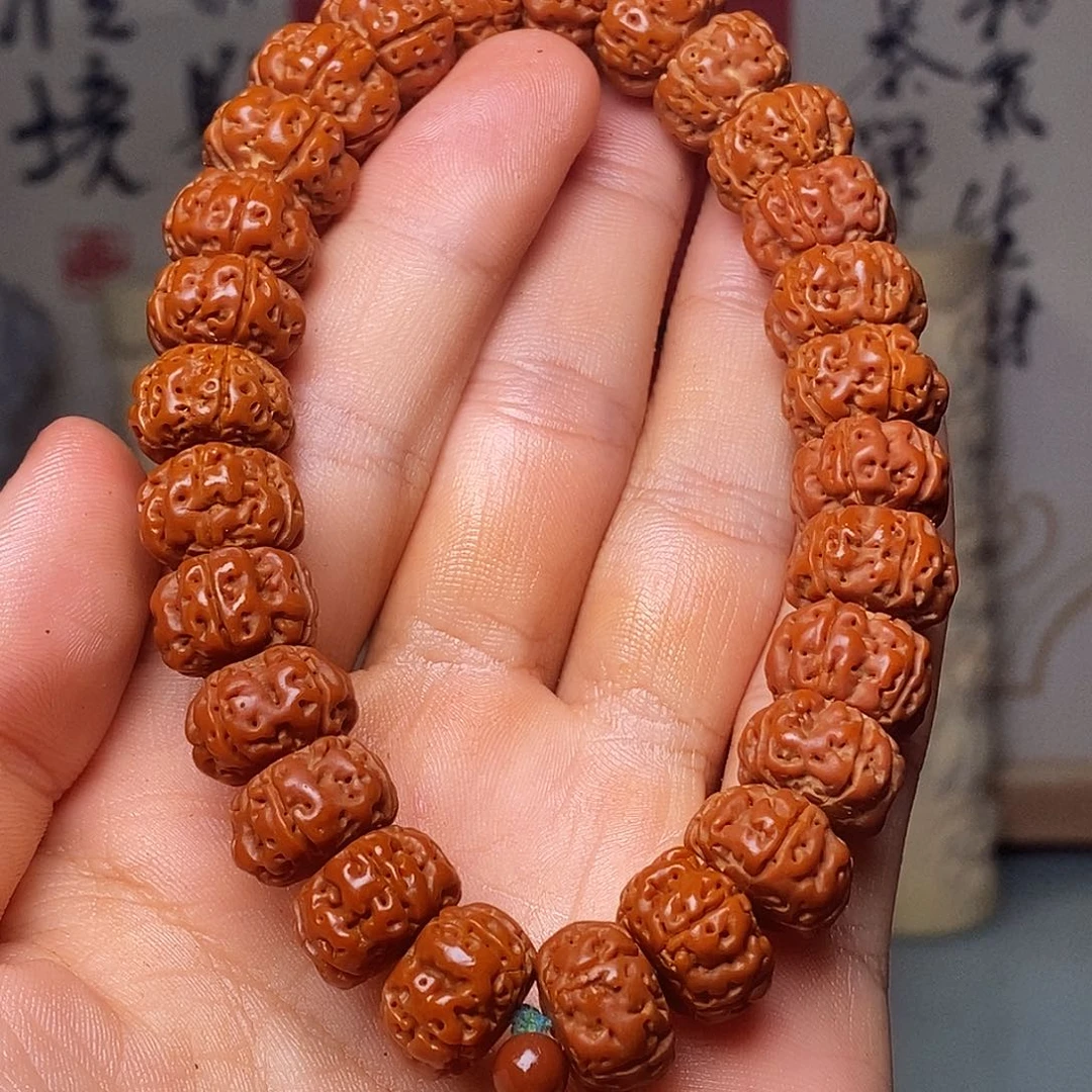 橄榄核吊坠 nnhhhhhhhhhhhhh