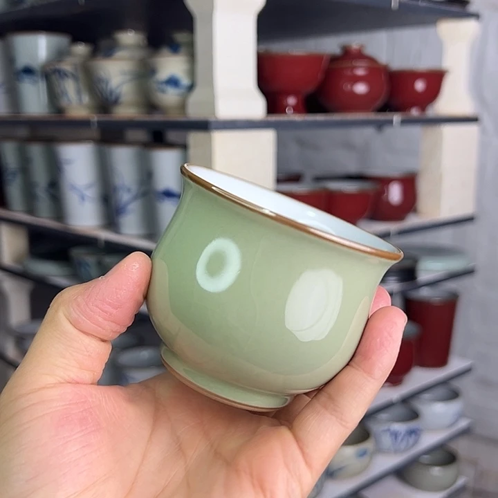 杯杯杯杯二级单杯