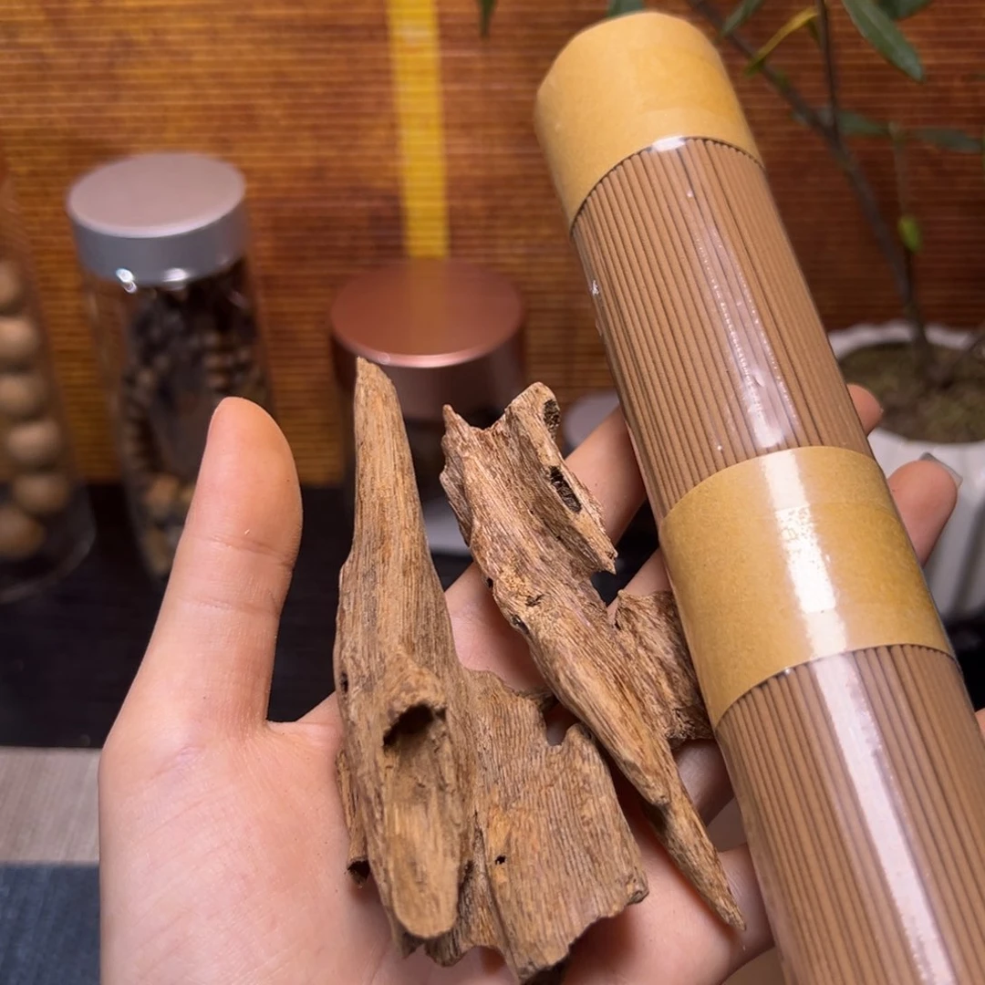 雷州半岛土埋老料10克