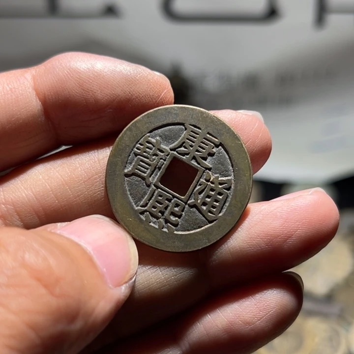 山***峰小陈小陈 手机挂件工艺品 122