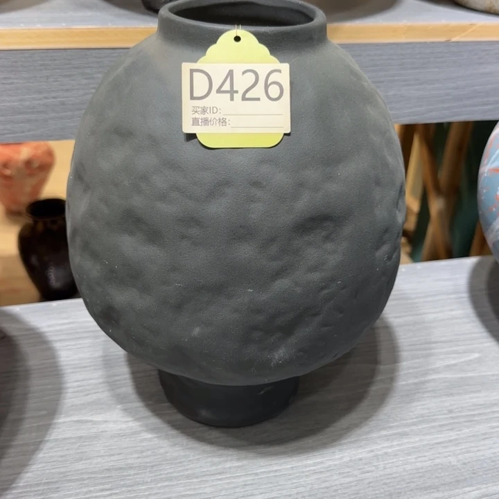 景德镇陶瓷艺术品