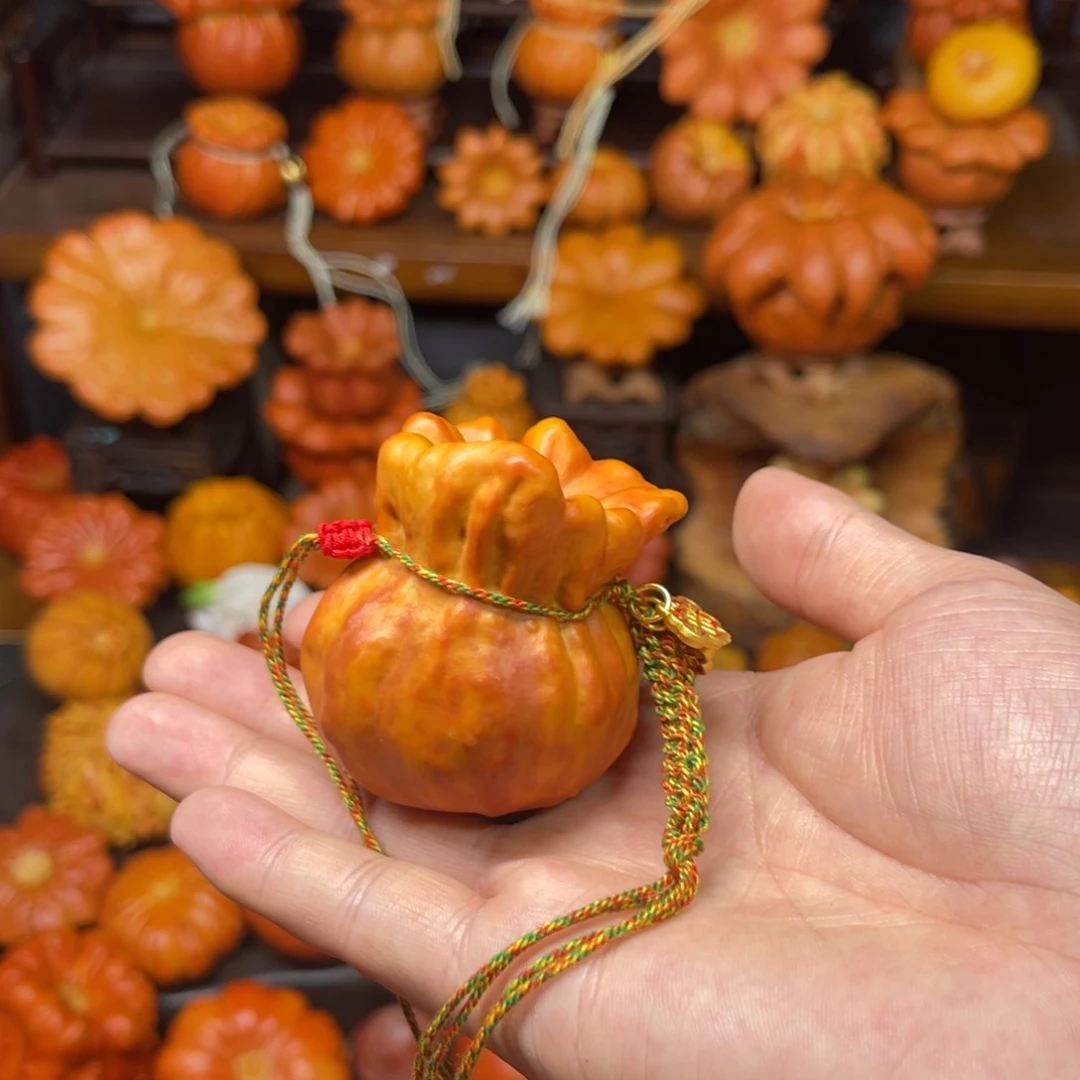 “****酱好葫芦里葫芦葫芦厉害厉害