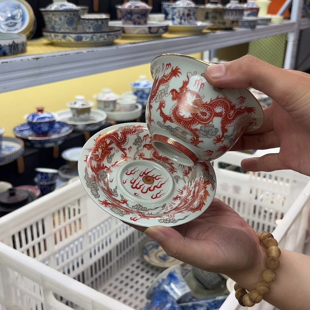 健健康康平平安安