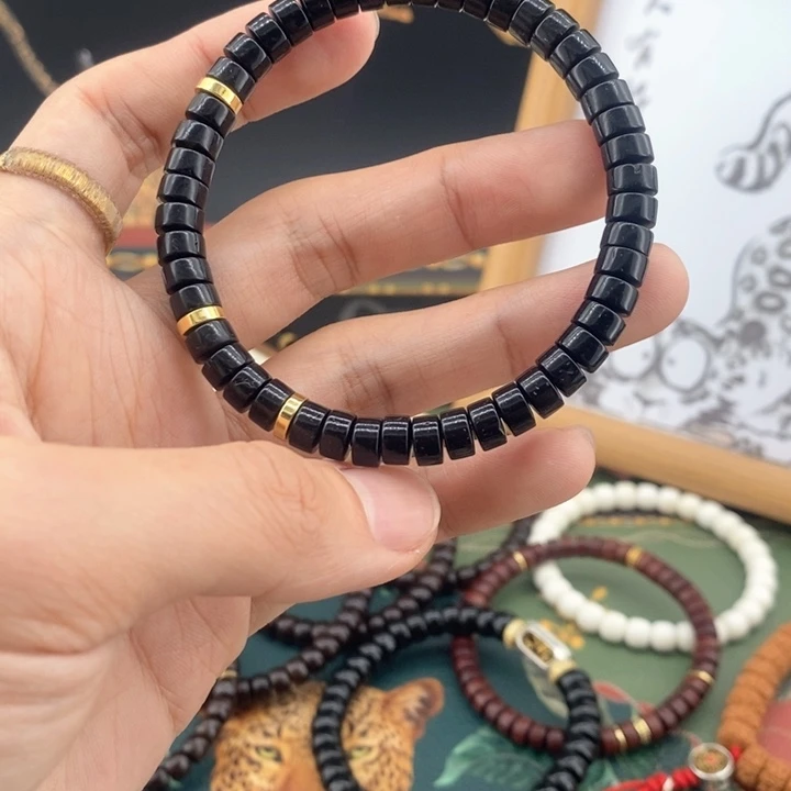 椰蒂手串秩序手串