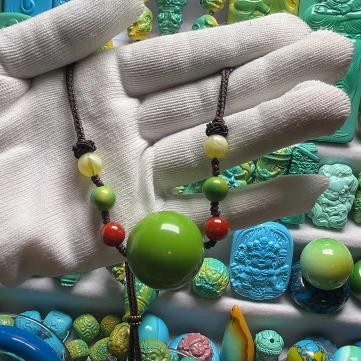 湖北十堰产地直销