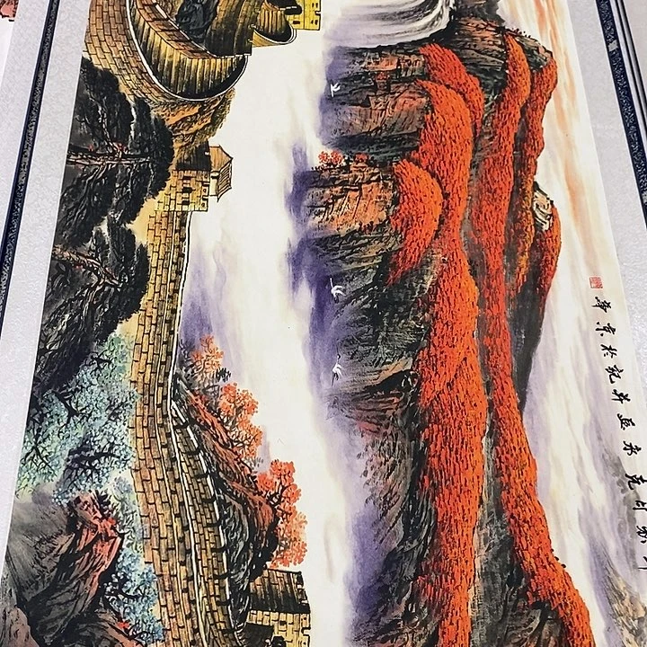 好的我真的是太可爱