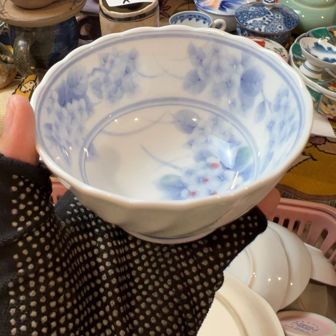 桃***-感谢您致电贵阳中