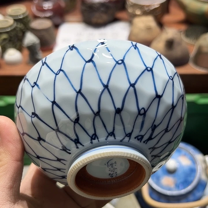 瓷片11111111111111111111