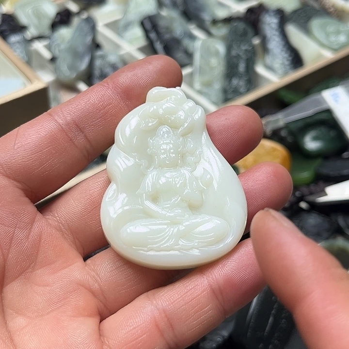 精品挂件挂件礼品