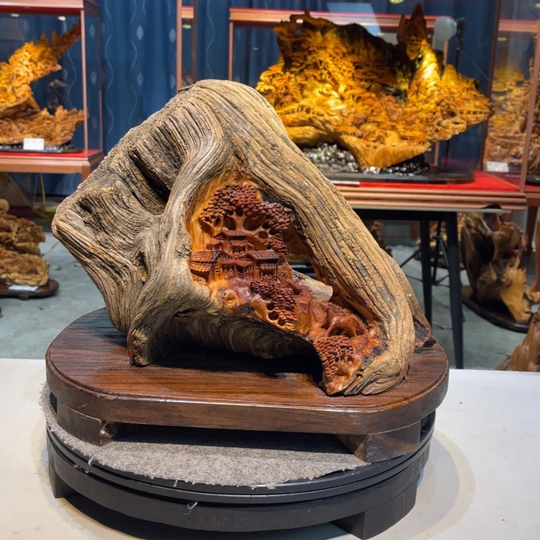 柏木崖柏111111111