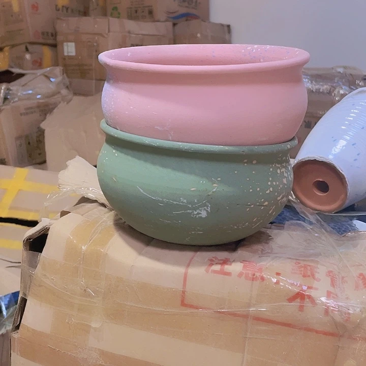 瑕疵20/11两个处理