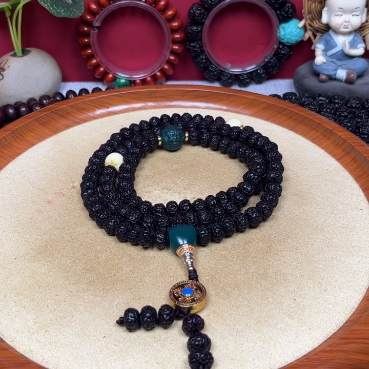 吊坠金刚菩提15888888888