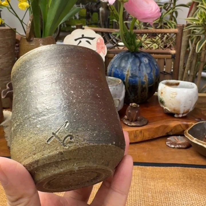 柴岗守汤吞福利一口价