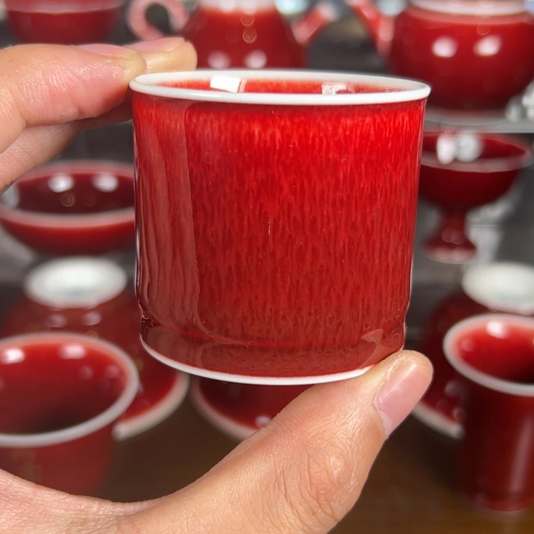 景德镇杯子杯子杯子