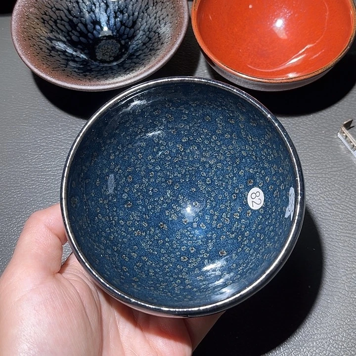 茶盏乐乐乐乐乐乐乐乐乐乐乐乐