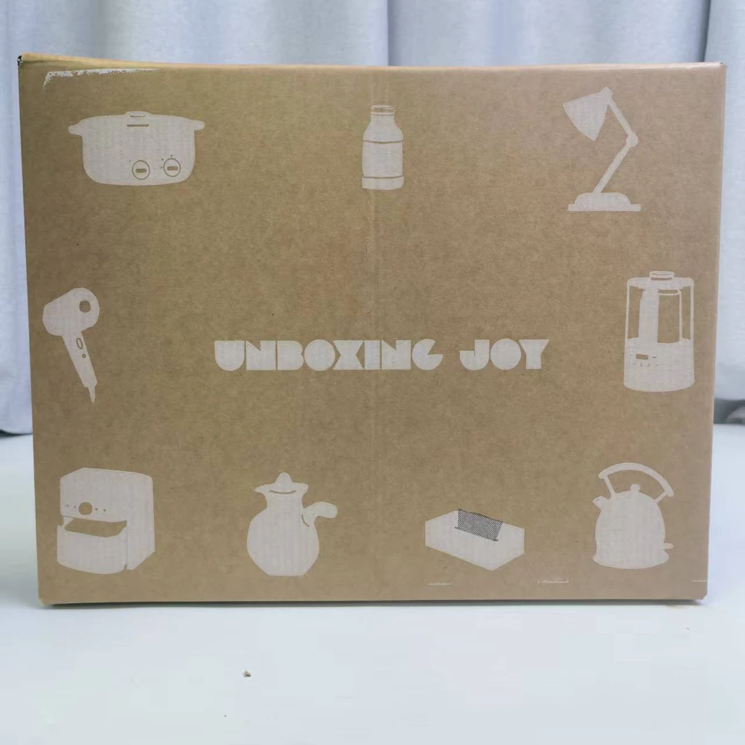 66399零食 超多 惊喜大礼包