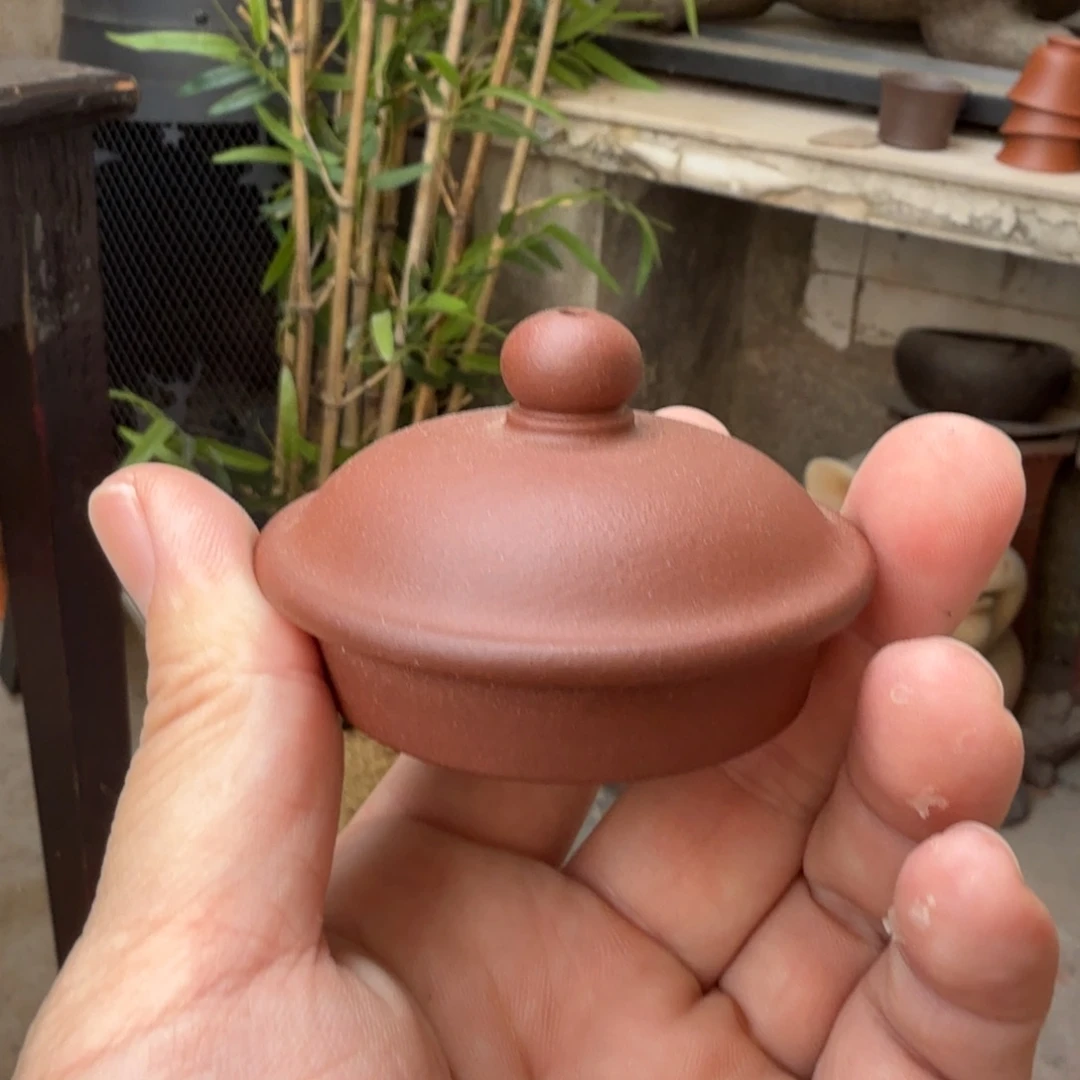 茶壶紫砂小郭紫砂