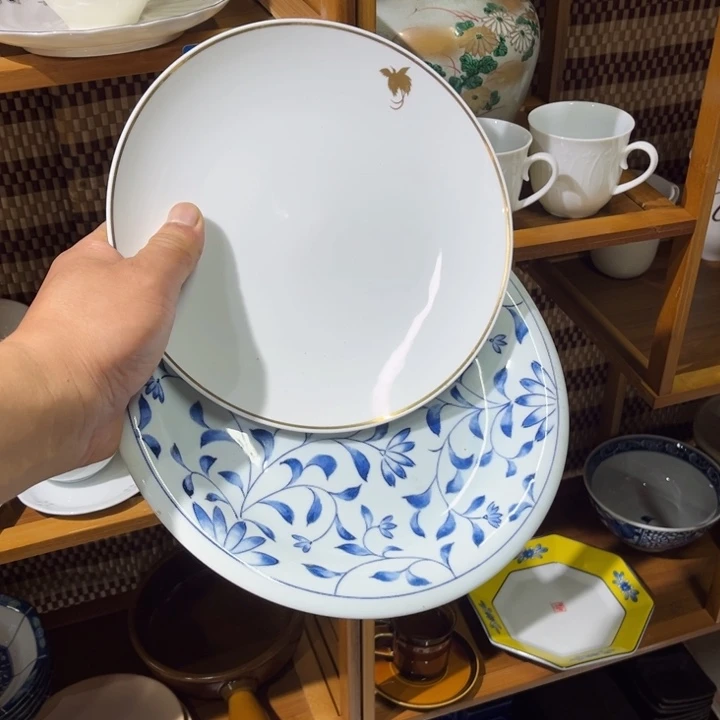 茶盏满25包邮默认微瑕凑凑单24