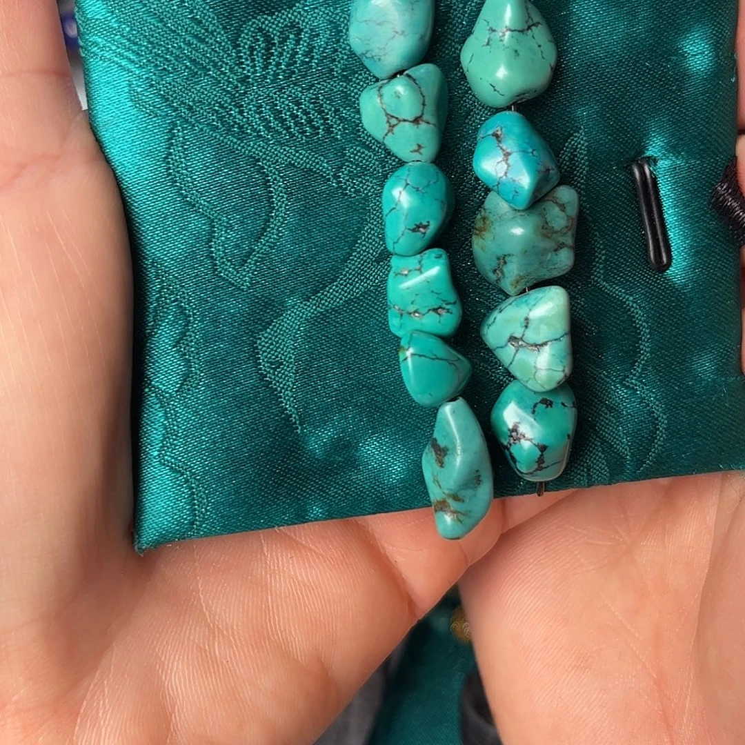 玻璃DIY藏地朵朵一起