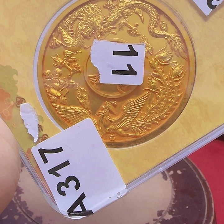 摆件家居设计摆件