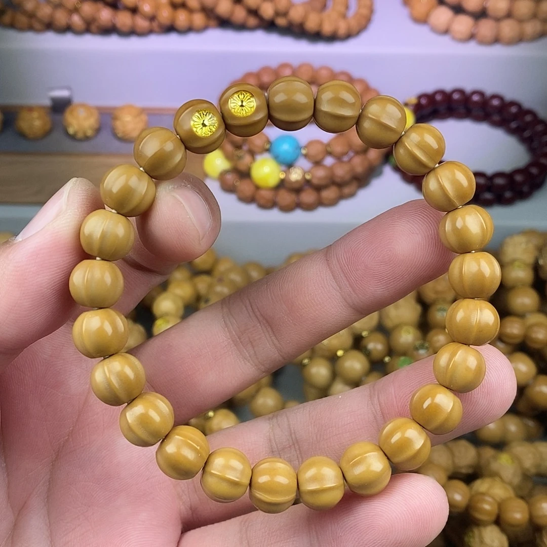 手串猴头核桃全品小鲨鱼双标
