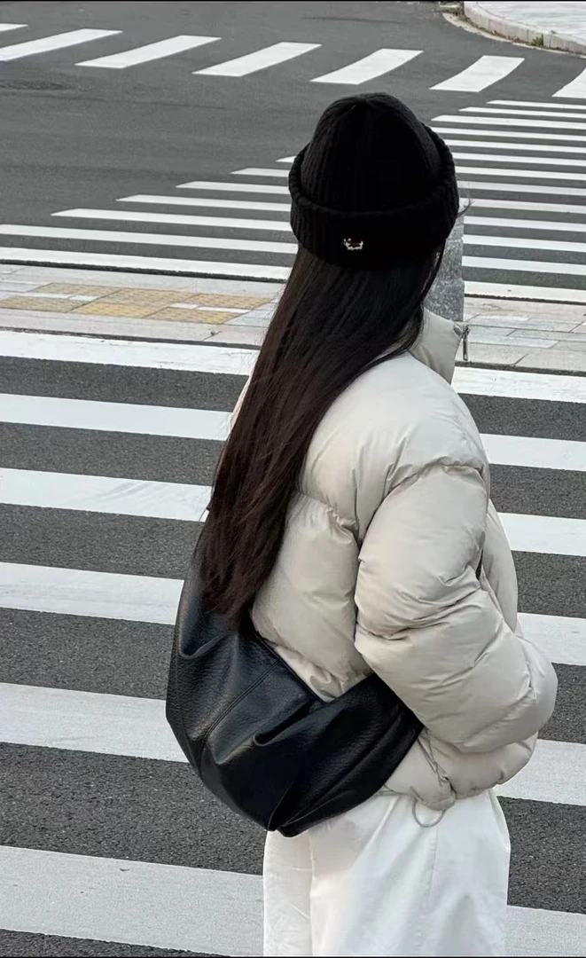 包包 亚麻麦穗翻盖  卡包