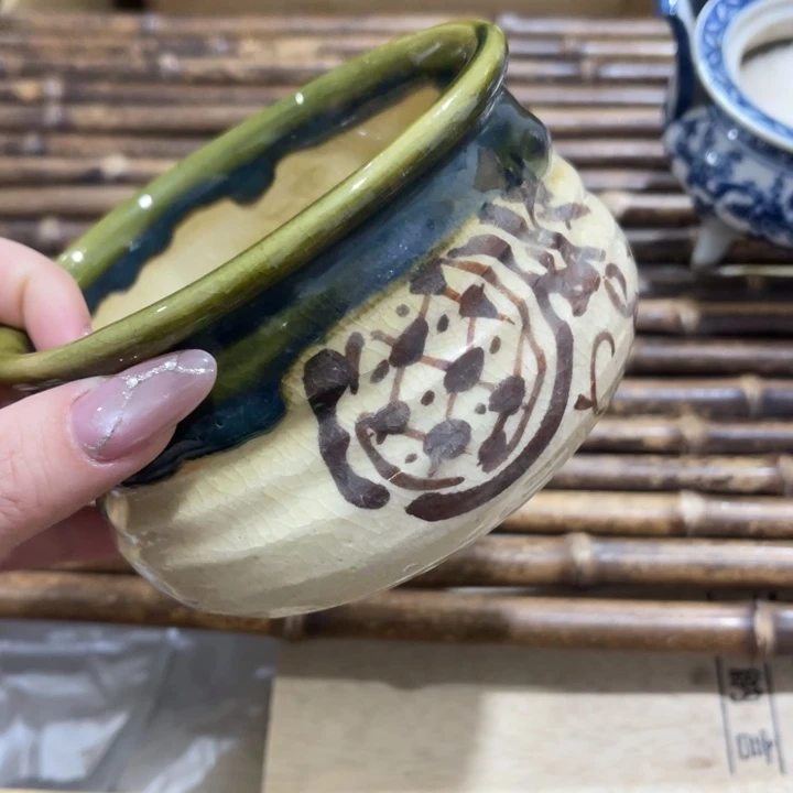 摆件楠哈哈哈哈哈哈哈哈哈哈哈哈