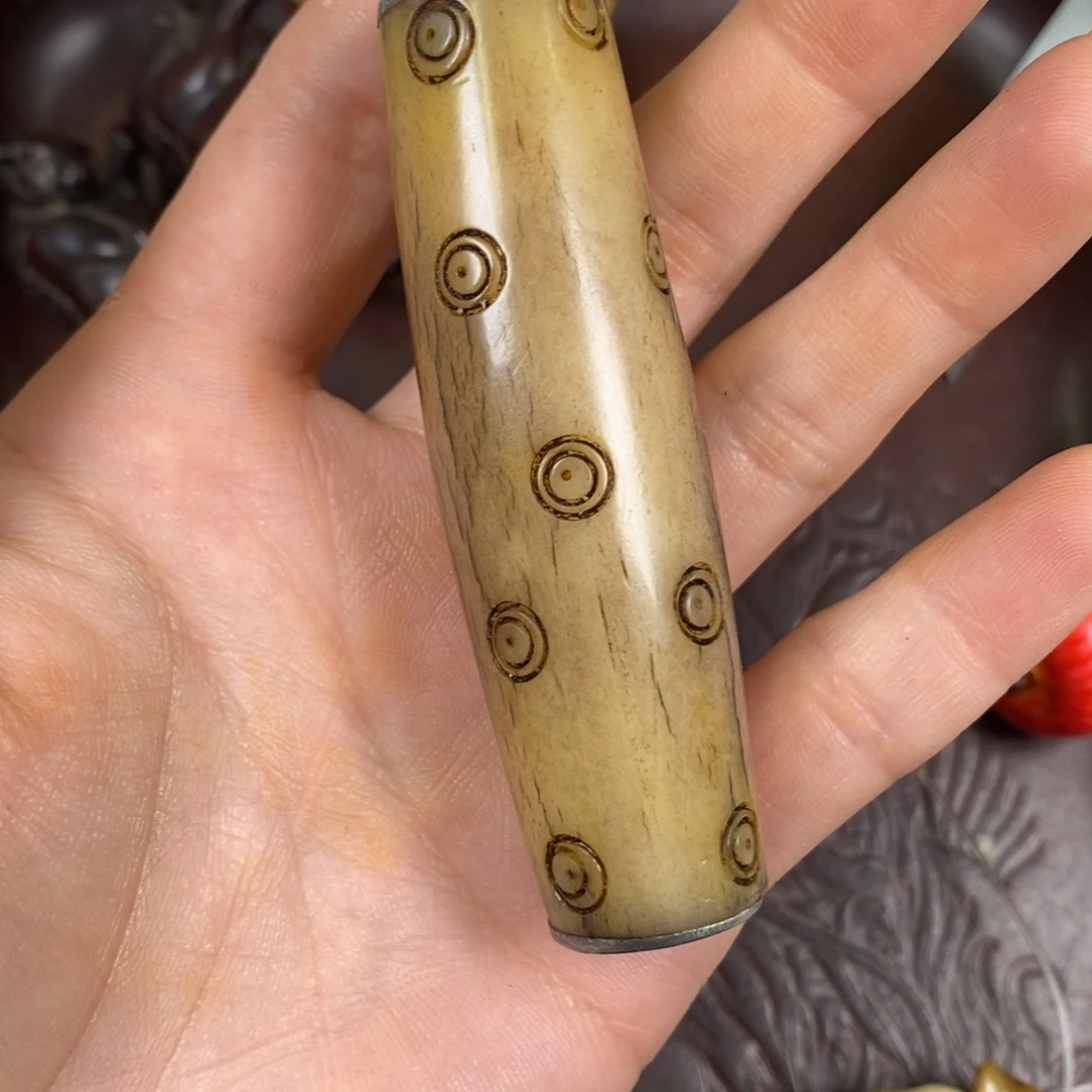 手串/手链鹿骨希****O配饰300