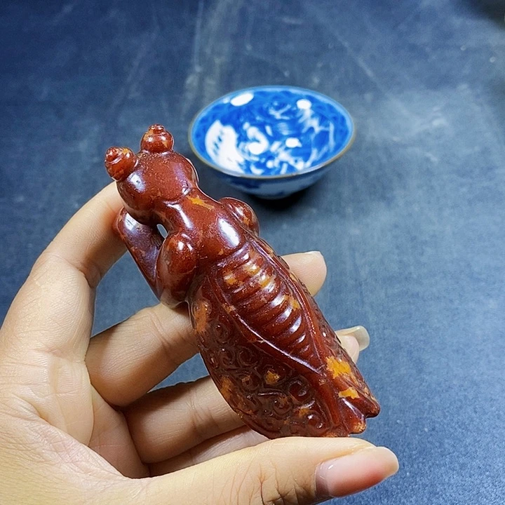 底槽青闪购链接一图二物