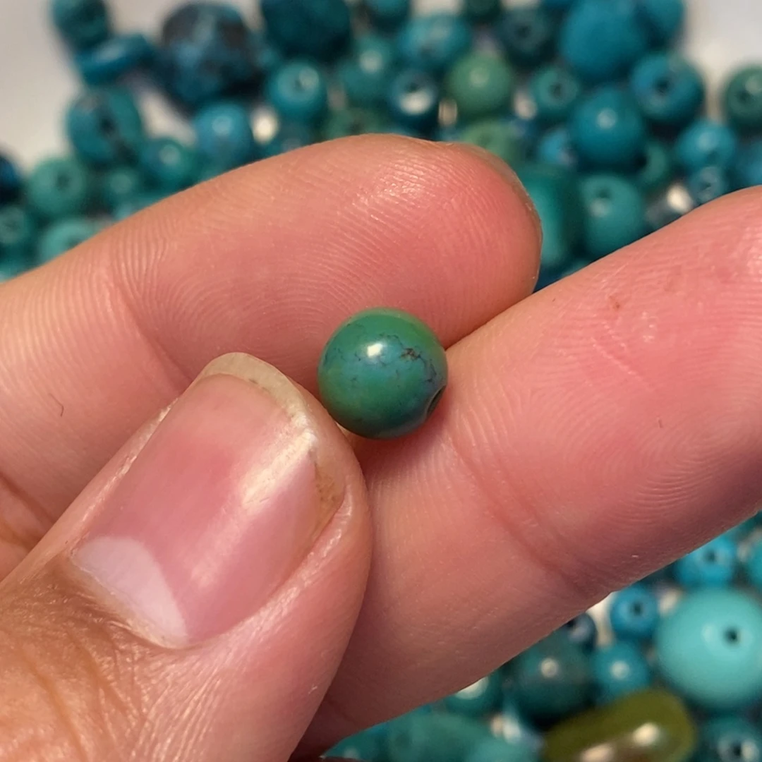 吊坠凤眼菩提玉*缘好看的配饰