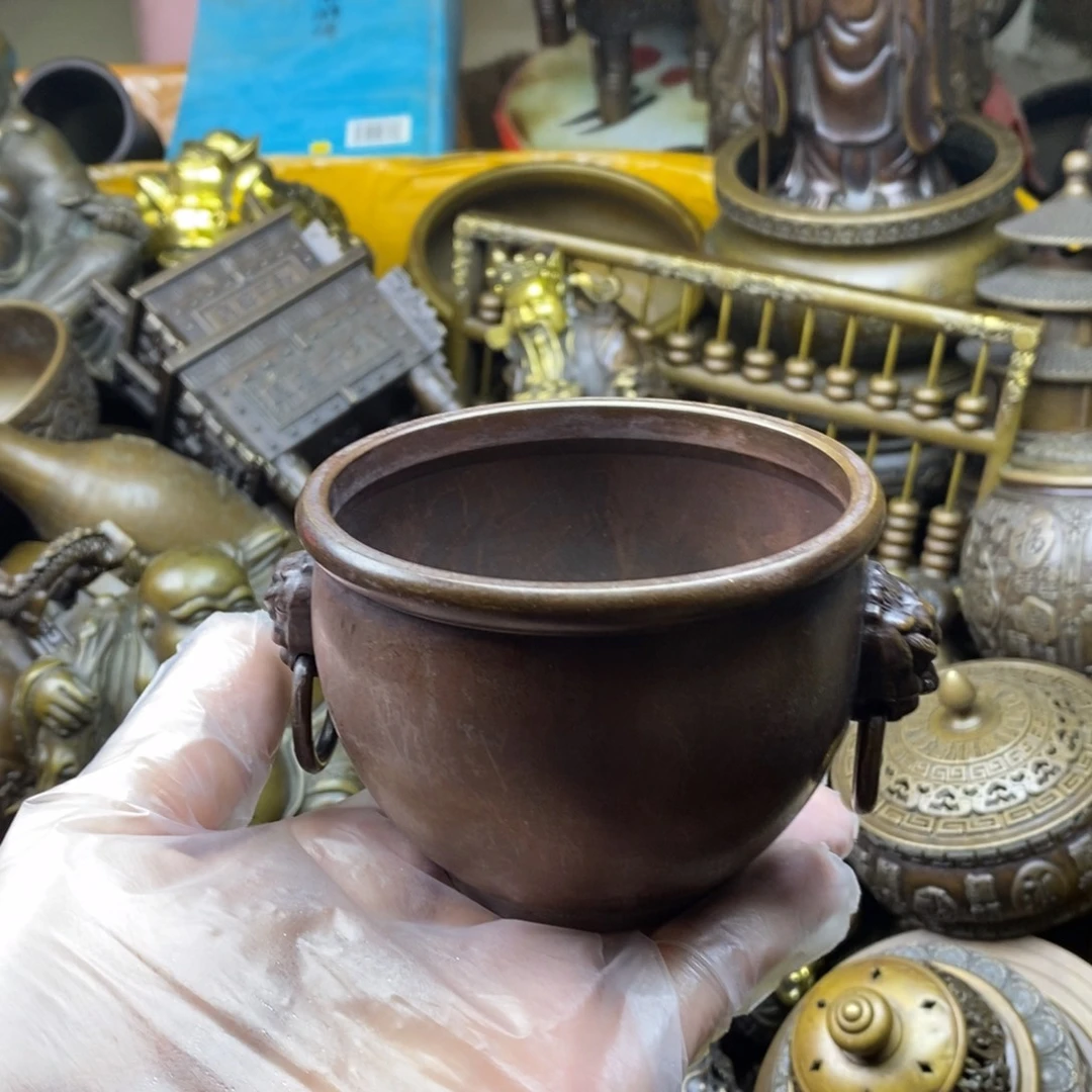 铜器铜器铜器铜器