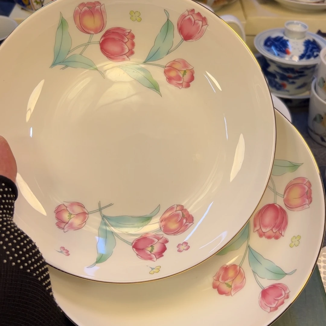 瓷器瓷器瓷器瓷器瓷