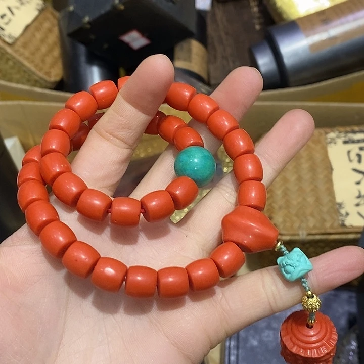 紫砂。。。。。。。。。。。。。。