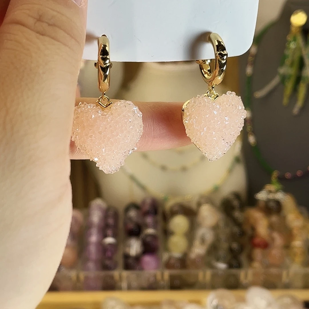 黄铜琉璃合金砂糖