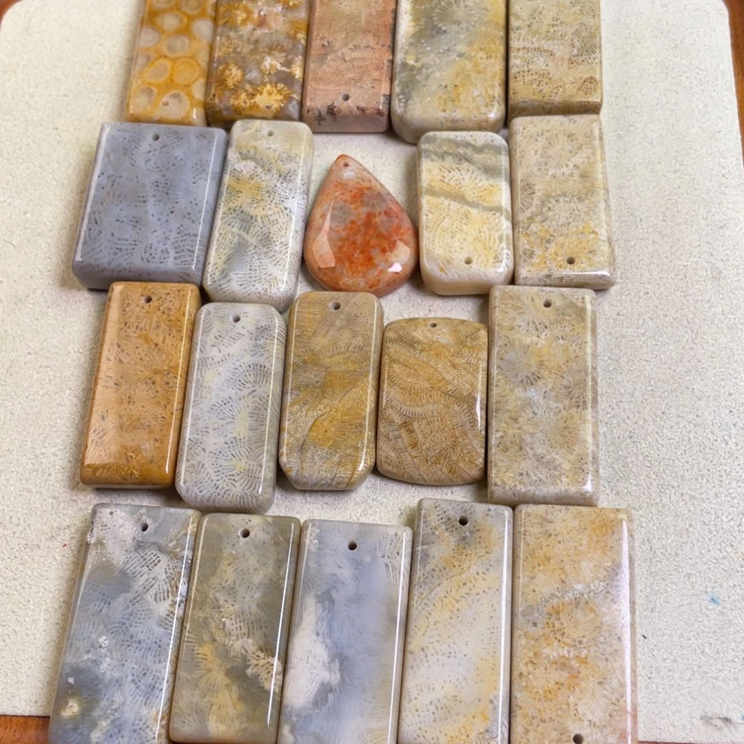 硅化玉吊坠合金?****喵