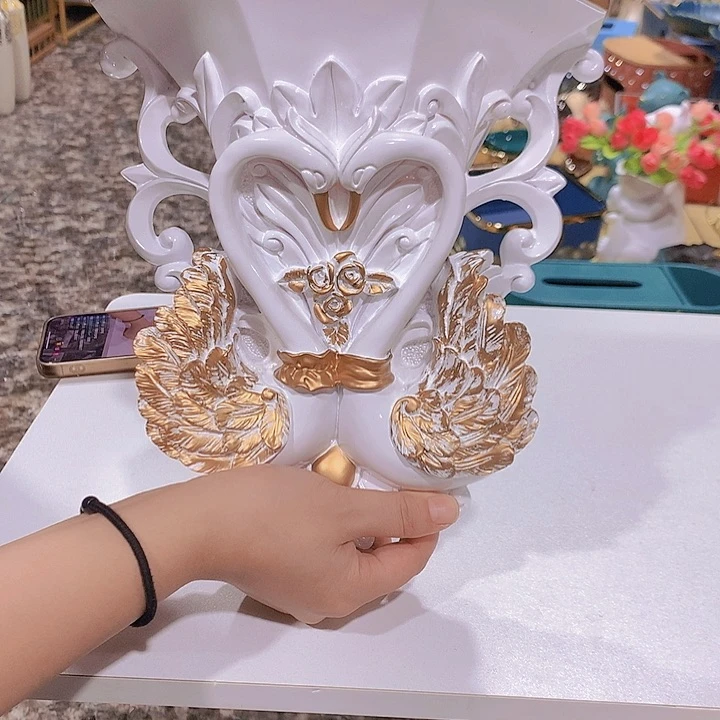 瓷片样品样品样品
