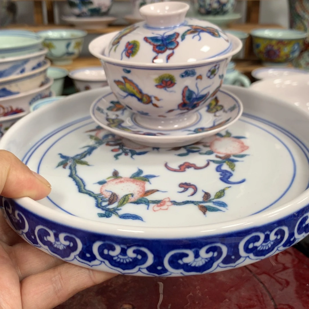 摆件套具888888888888