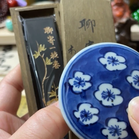 紫砂闪购好物闪购好物